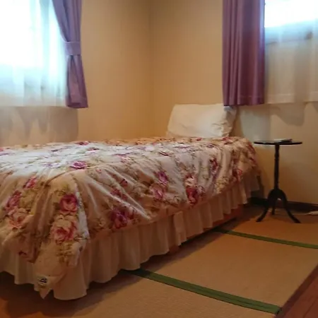 Urban Residence Ikebukuro East 东京 Exterior photo