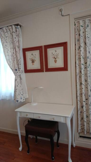 Holiday home Urban Ikebukuro East *