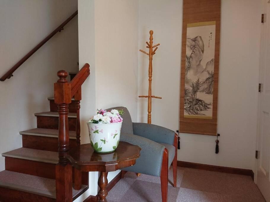 Urban Ikebukuro East Holiday home *