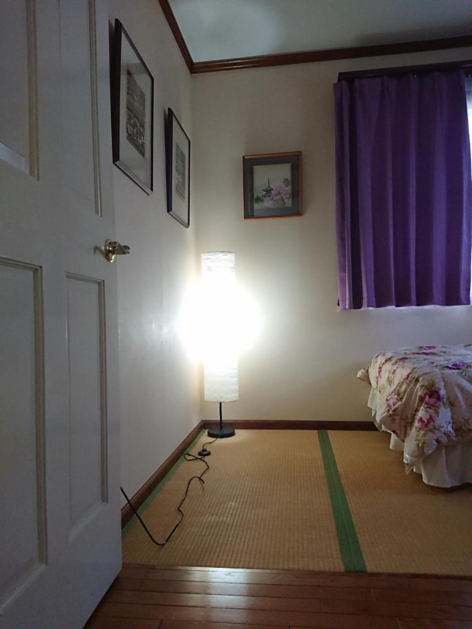 Urban Ikebukuro East Holiday home