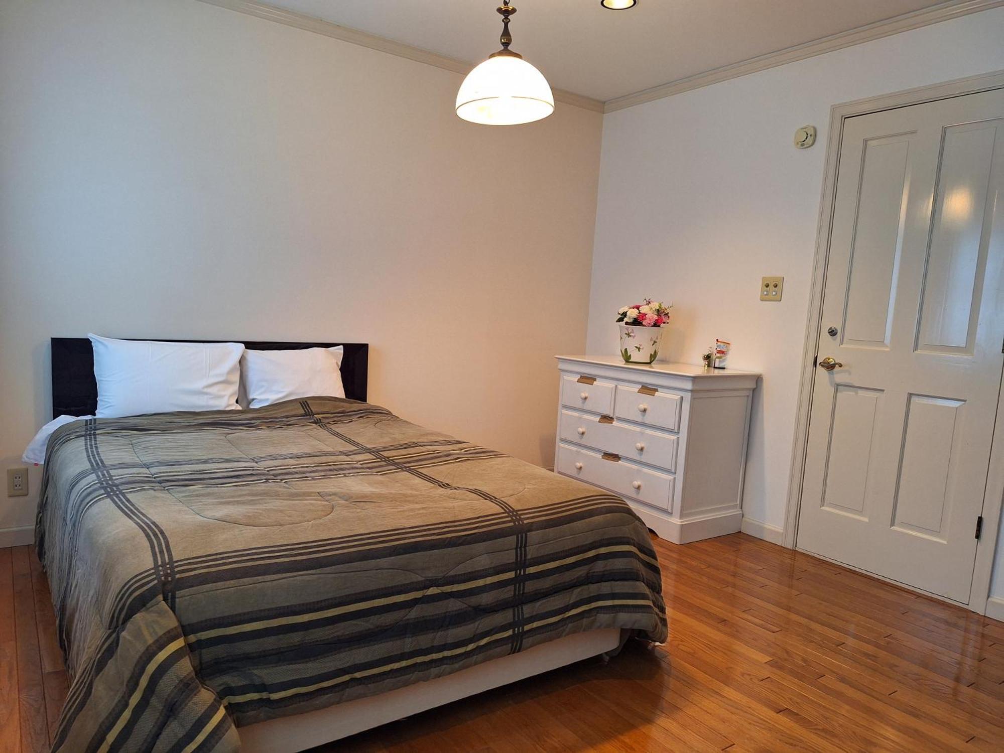 Urban Ikebukuro East Holiday home *